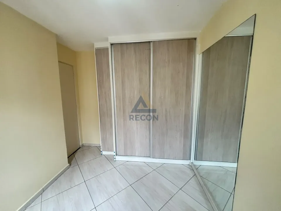 Imagens do imóveis APTO