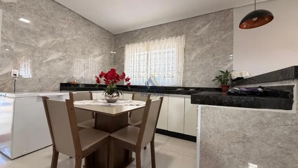 Imagens do imóveis CASA