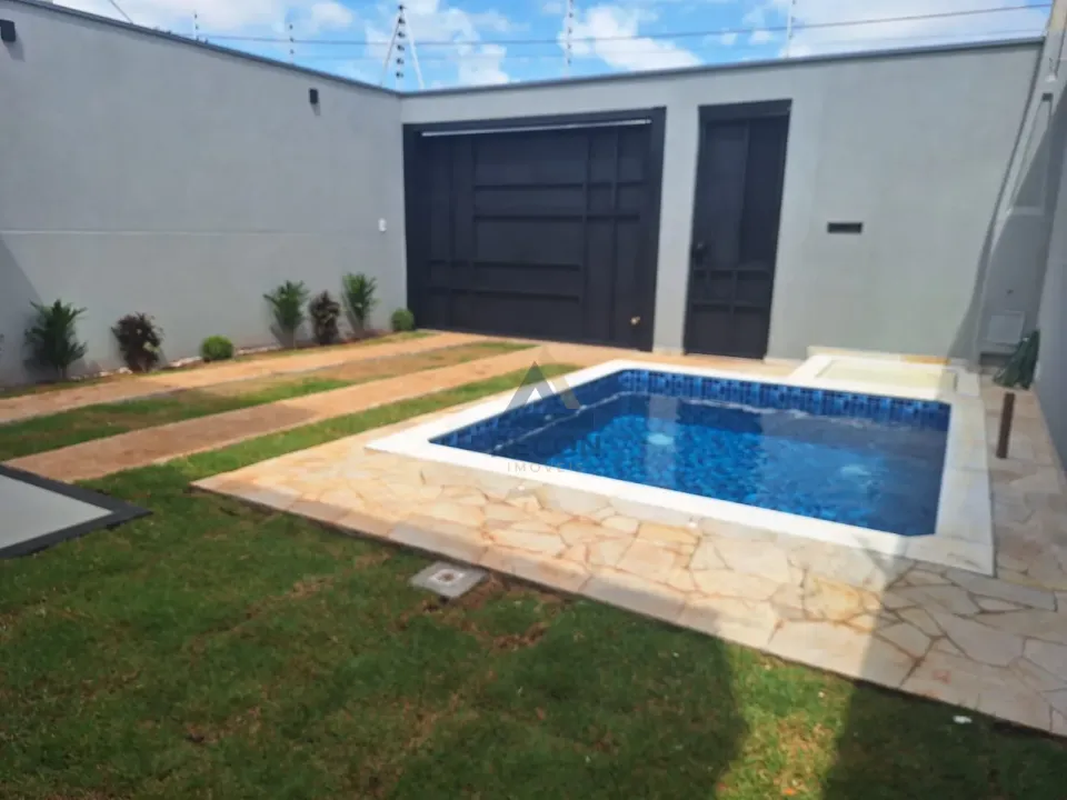 Imagens do imóveis CASA
