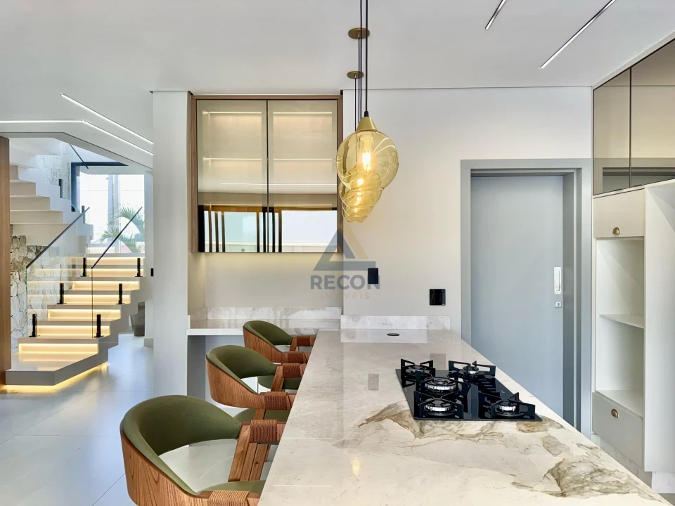 Imagens do imóveis Casa Em Condomínio À Venda Engenho Velho Nova Odessa