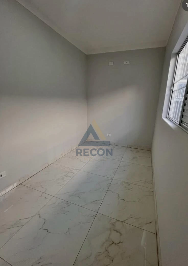 Imagens do imóveis Casa À Venda Jardim Terramérica Iii Americana