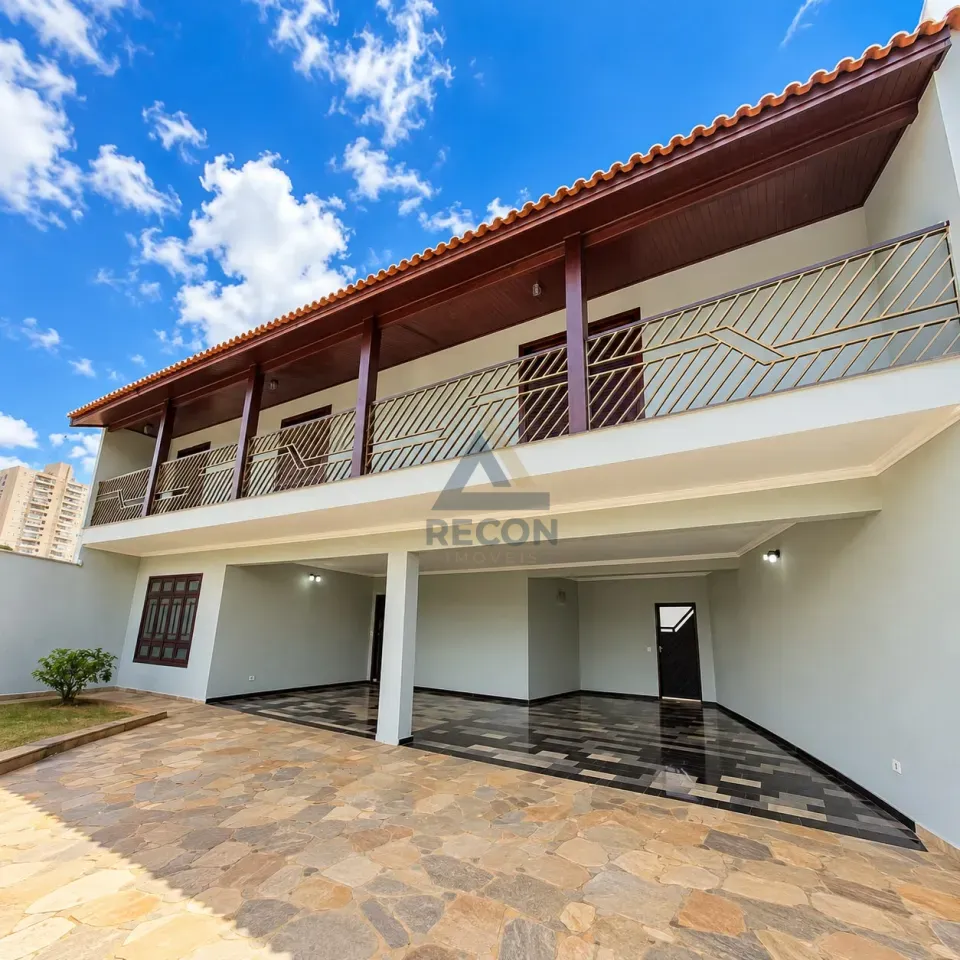 Imagens do imóveis CASA