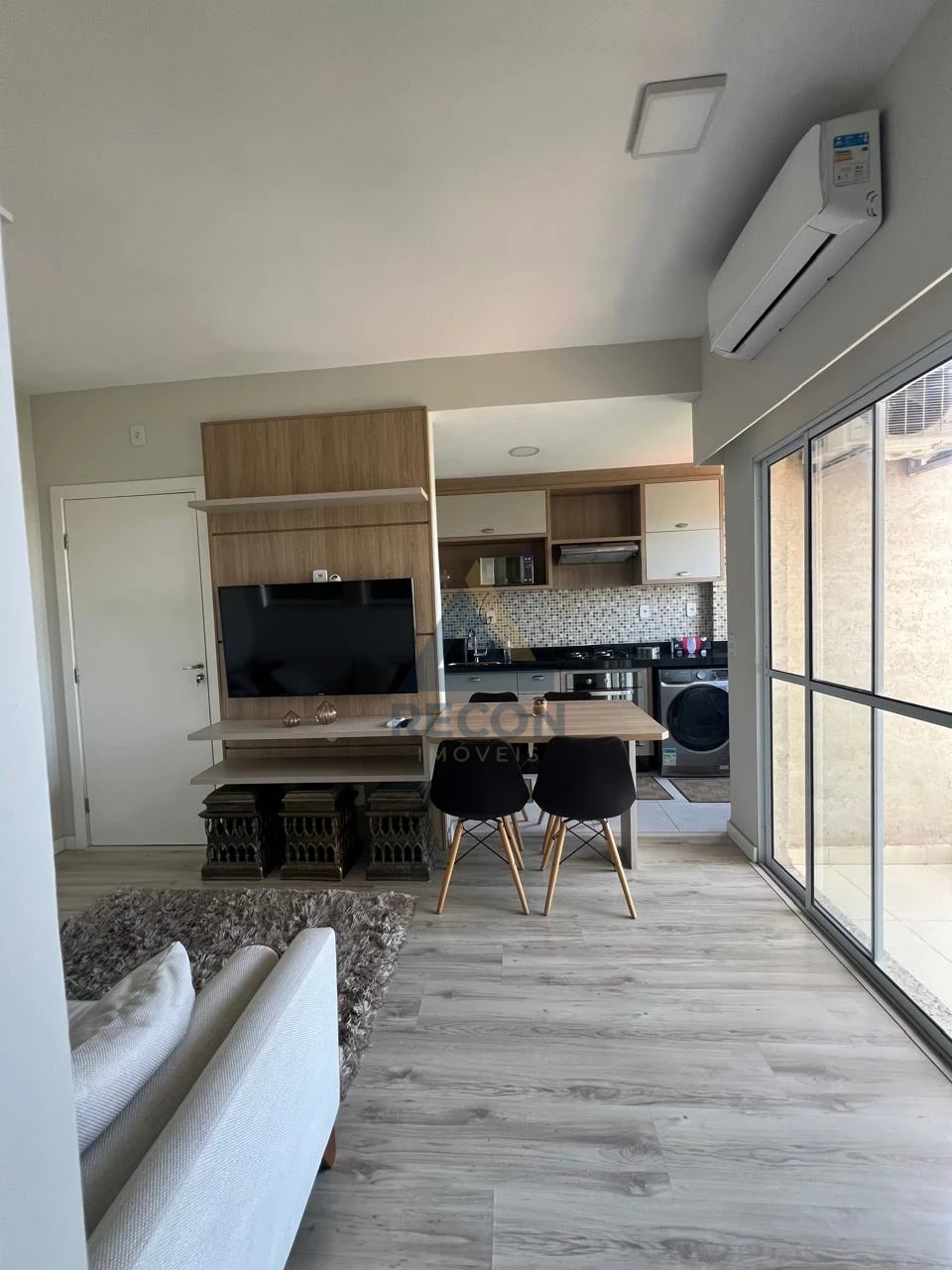 Imagens do imóveis Apartamento À Venda Vila Santa Maria Americana