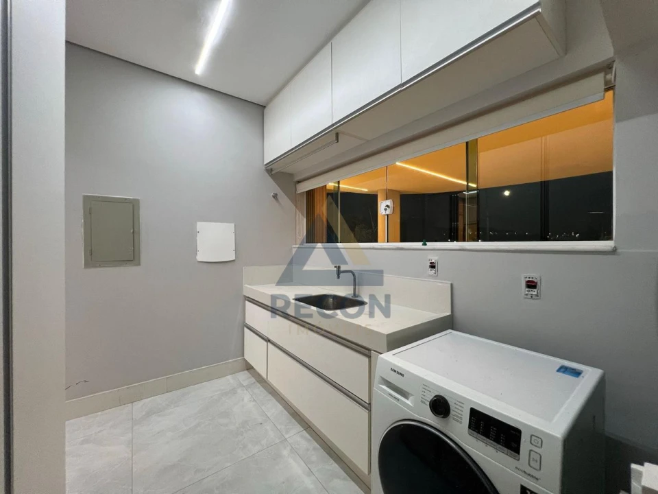 Imagens do imóveis Casa Em Condomínio À Venda Loteamento Residencial Jardim Villagio Americana