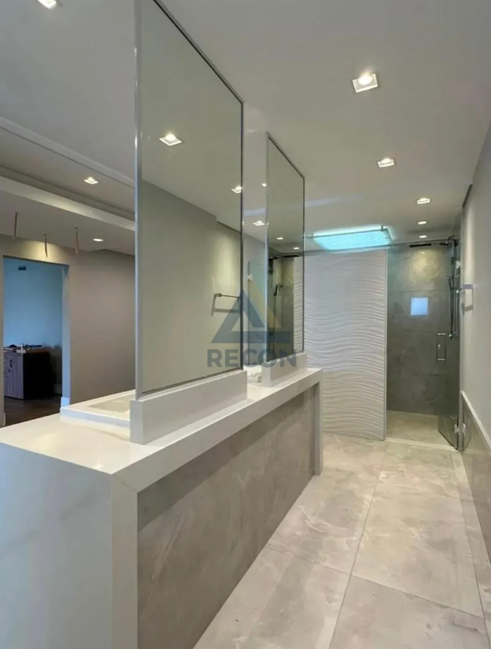 Imagens do imóveis CASA EM CONDOMINIO