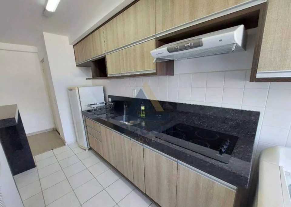 Imagens do imóveis Apartamento Para Alugar Jardim Nossa Senhora Do Carmo Americana