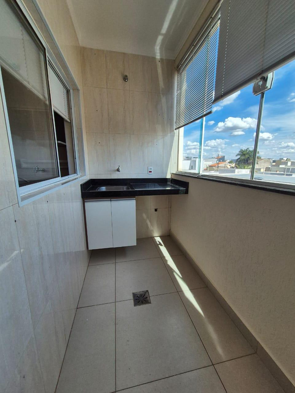 Imagens do imóveis Apartamento Á Venda Jardim Terramérica Iii Americana