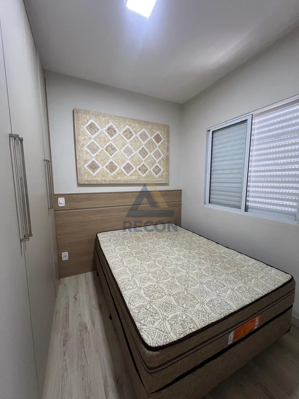 Imagens do imóveis Apartamento À Venda Vila Santa Maria Americana