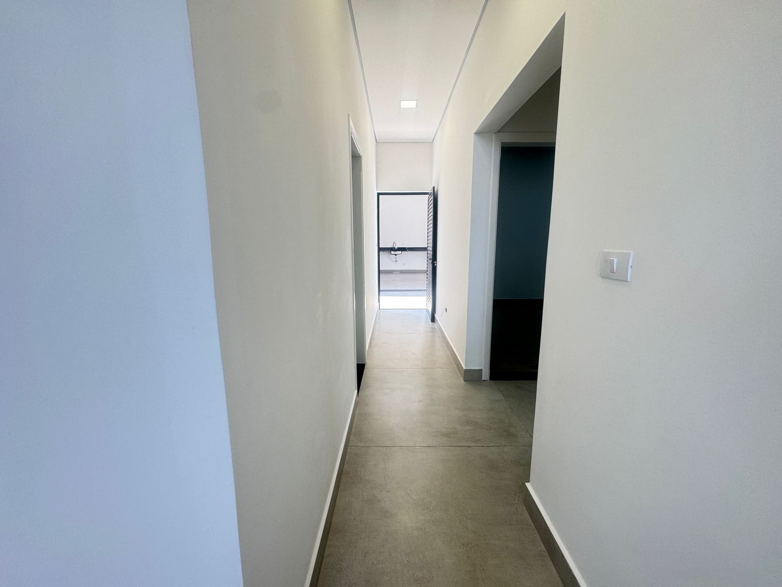 Imagens do imóveis Casa Á Venda Parque Universitário Americana