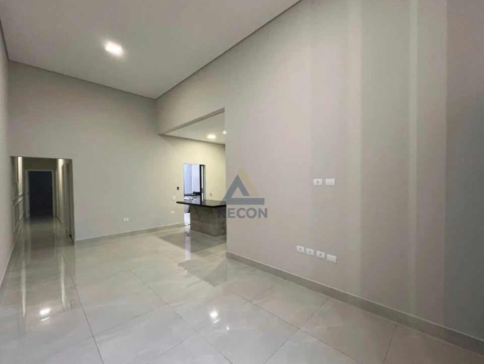 Imagens do imóveis Casa À Venda Parque Universitario Americana