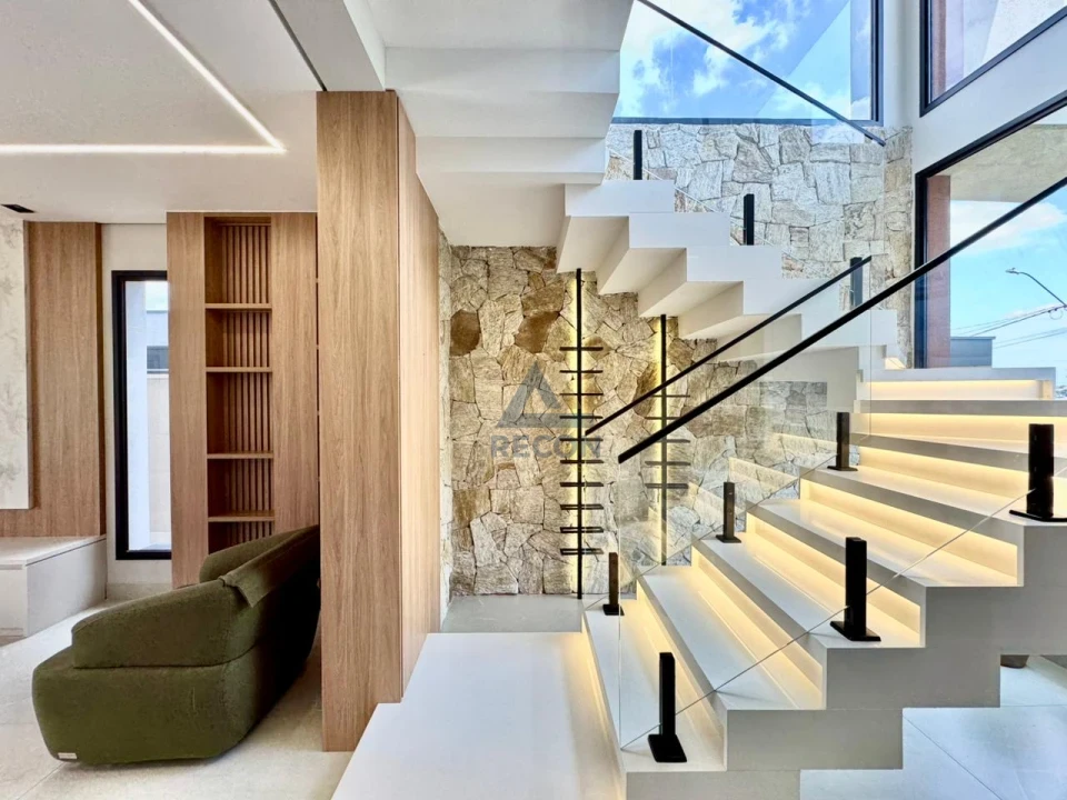 Imagens do imóveis Casa Em Condomínio À Venda Engenho Velho Nova Odessa