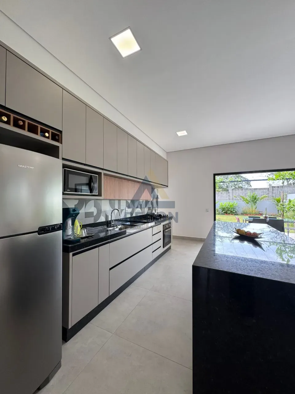 Imagens do imóveis CASA EM CONDOMINIO