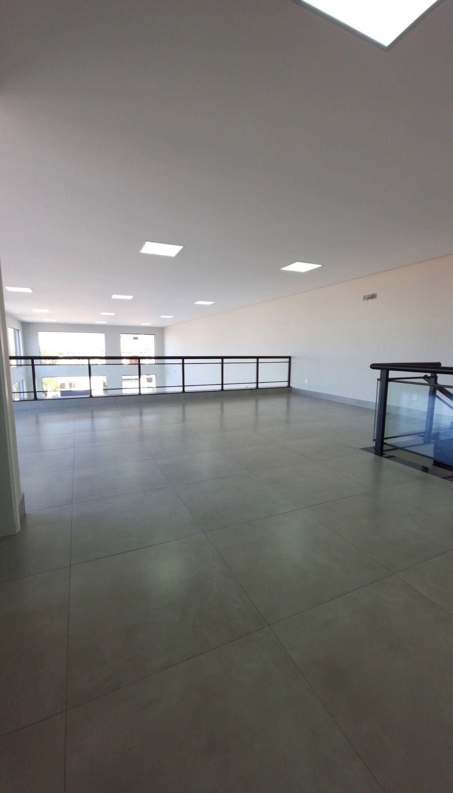 Comercial Para Alugar São Manoel Americana Imagens do imóveis Comercial Para Alugar São Manoel Americana