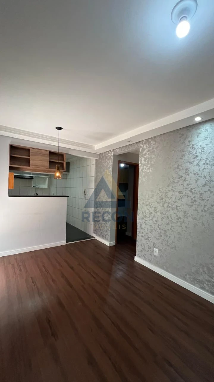 Imagens do imóveis Apartamento À Venda Jardim Terramérica Iii Americana