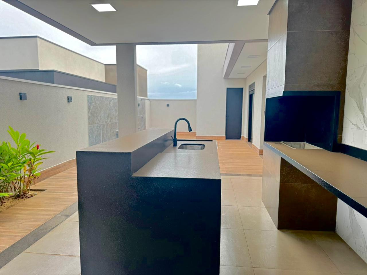 Casa Em Condomínio Á Venda Engenho Velho Nova Odessa Imagens do imóveis Casa Em Condomínio Á Venda Engenho Velho Nova Odessa