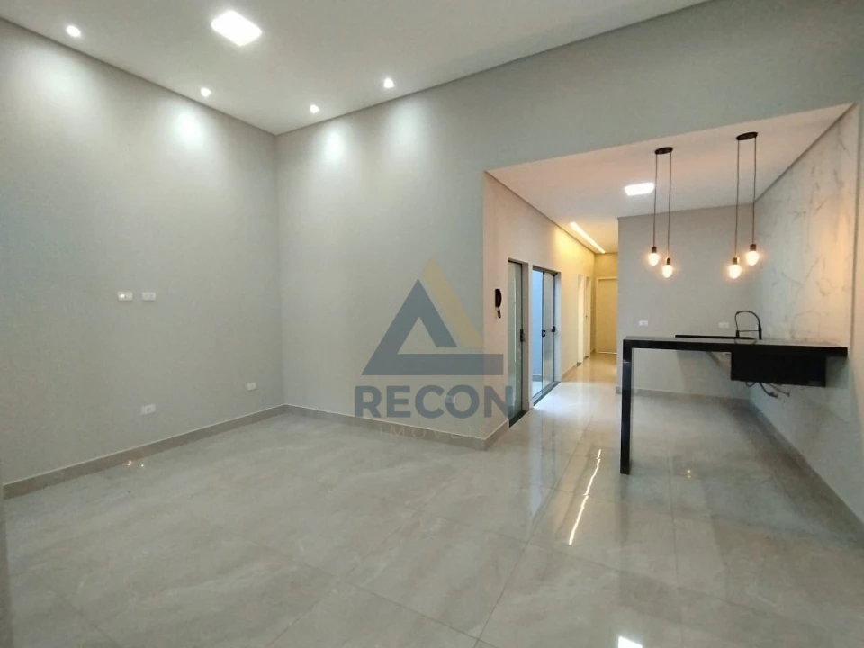 Imagens do imóveis Casa À Venda Vila Pântano Santa Bárbara D'Oeste