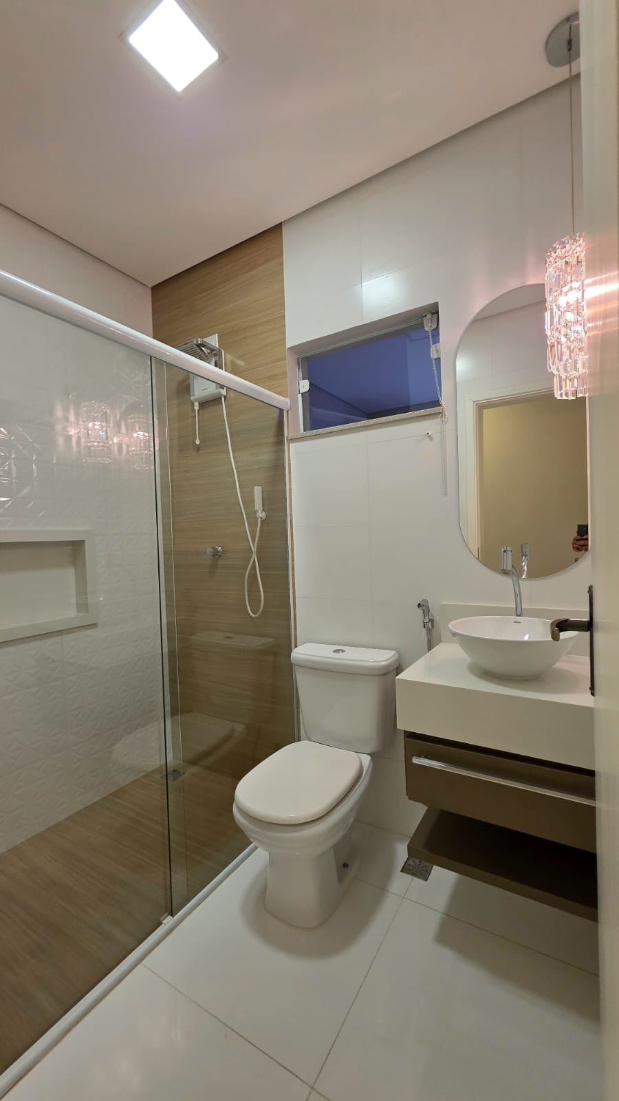 Casa Á Venda Jaguari Americana Imagens do imóveis Casa Á Venda Jaguari Americana