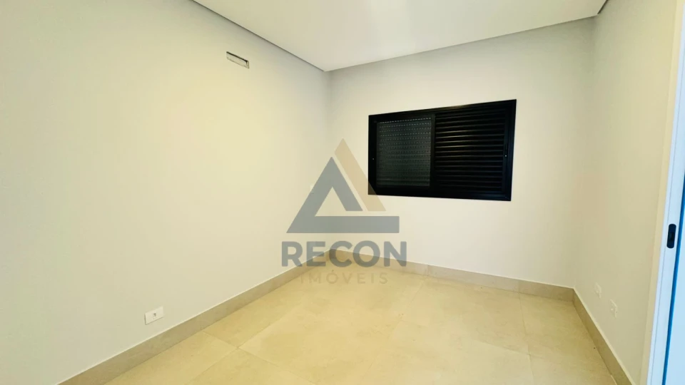 Imagens do imóveis Casa Em Condomínio Á Venda Jardim Recanto Das Águas Nova Odessa