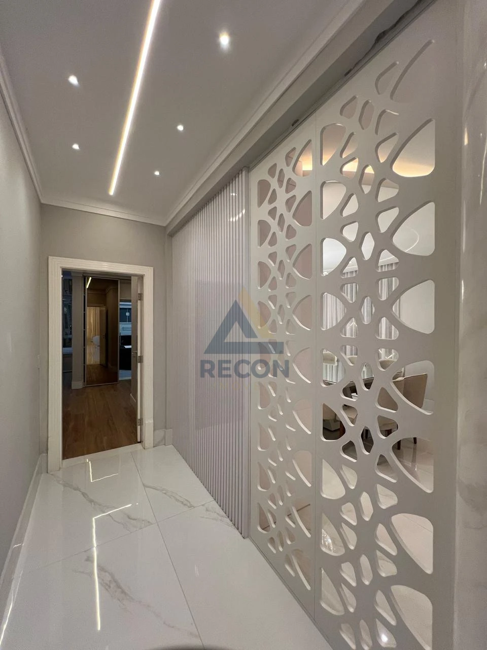 Imagens do imóveis Casa Em Condomínio À Venda Loteamento Residencial Jardim Villagio Americana