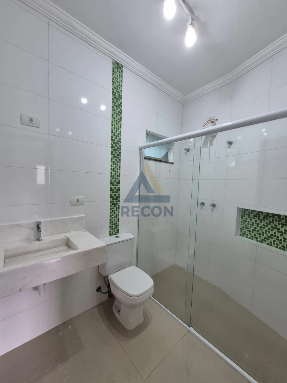 Imagens do imóveis Casa À Venda Jardim Souza Queiroz Santa Bárbara D'Oeste