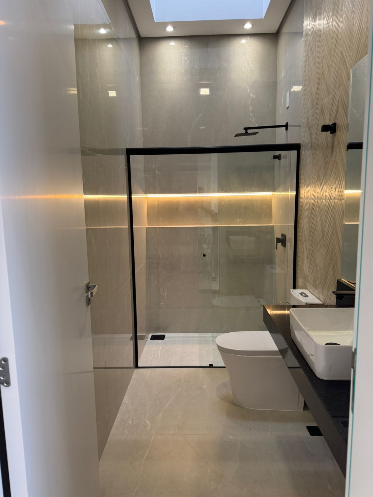 Imagens do imóveis Casa Em Condomínio Á Venda Jardim Recanto Das Águas Nova Odessa
