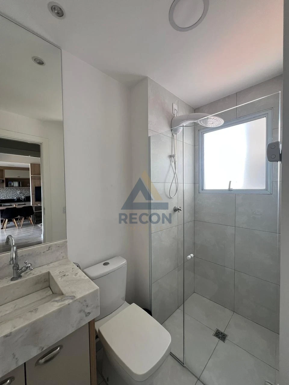 Imagens do imóveis Apartamento À Venda Vila Santa Maria Americana