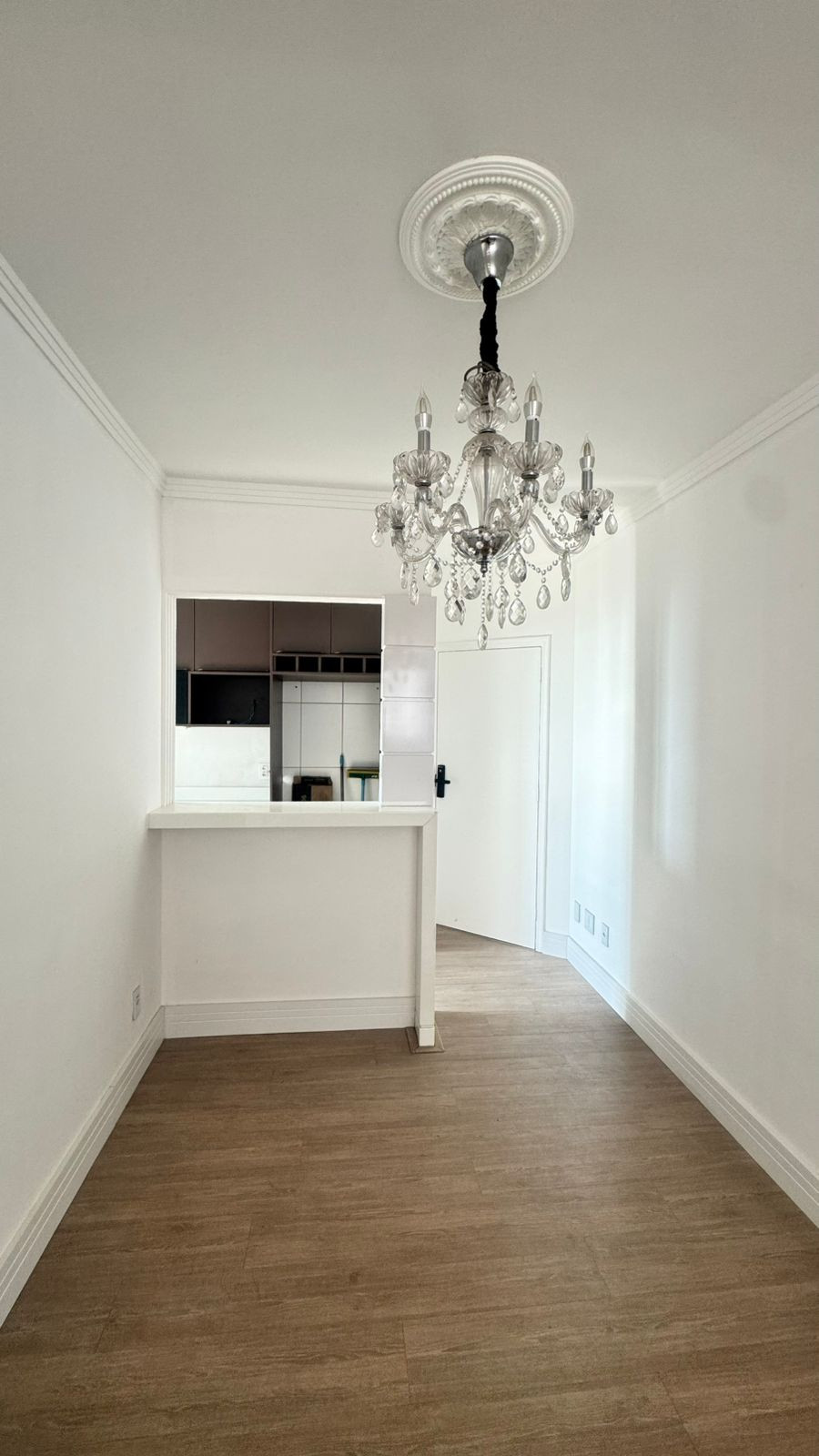 Imagens do imóveis Apartamento Á Venda Vila Omar Americana
