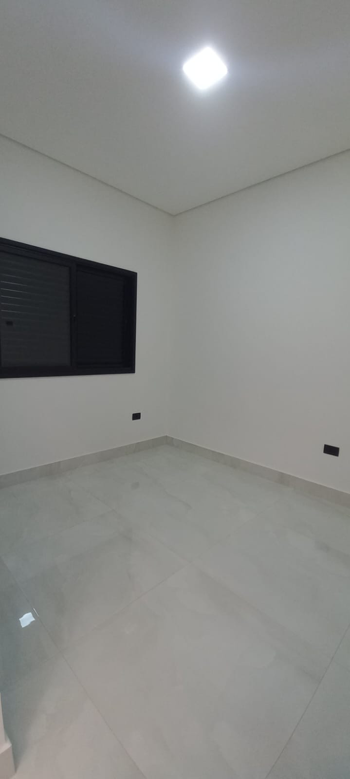 Imagens do imóveis Casa Á Venda Parque Universitário Americana