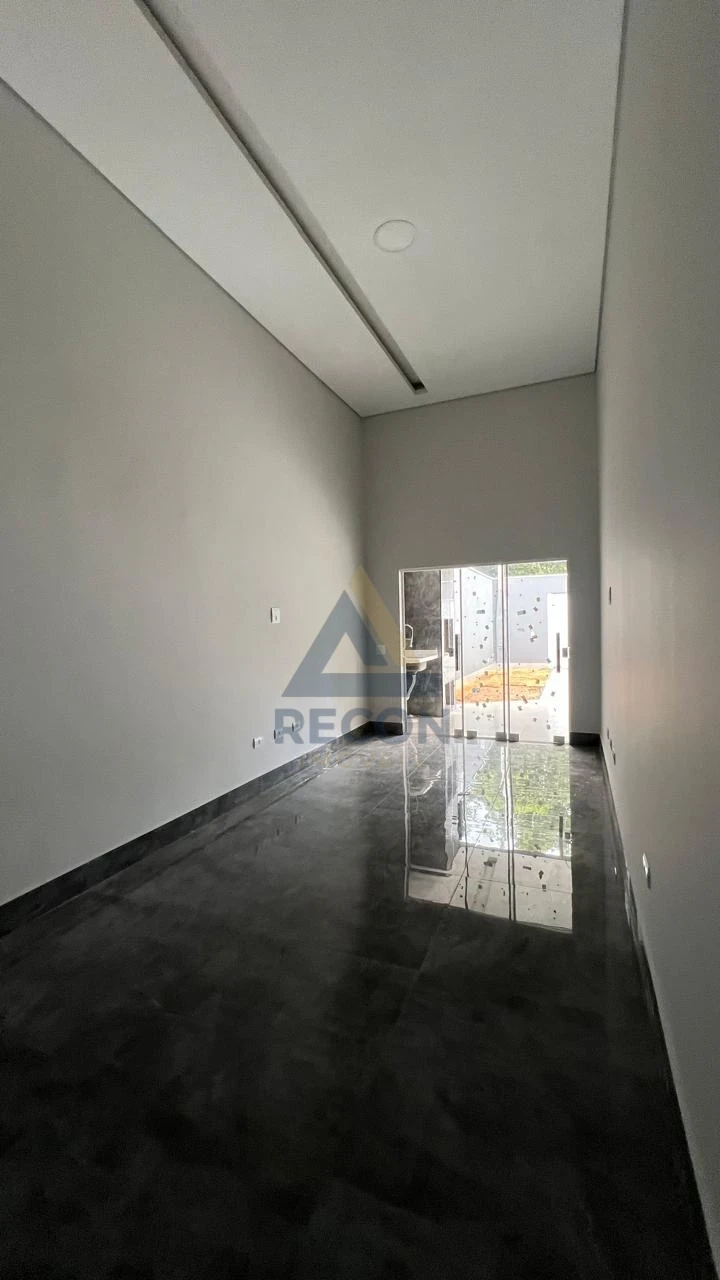 Imagens do imóveis Casa À Venda Jardim Jacyra Americana