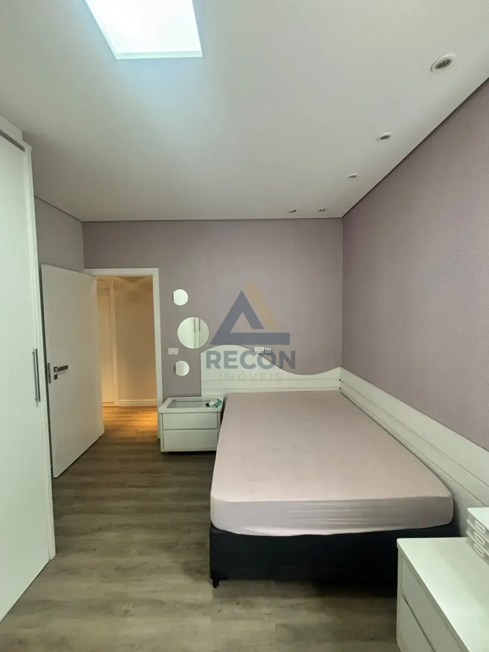 Imagens do imóveis CASA