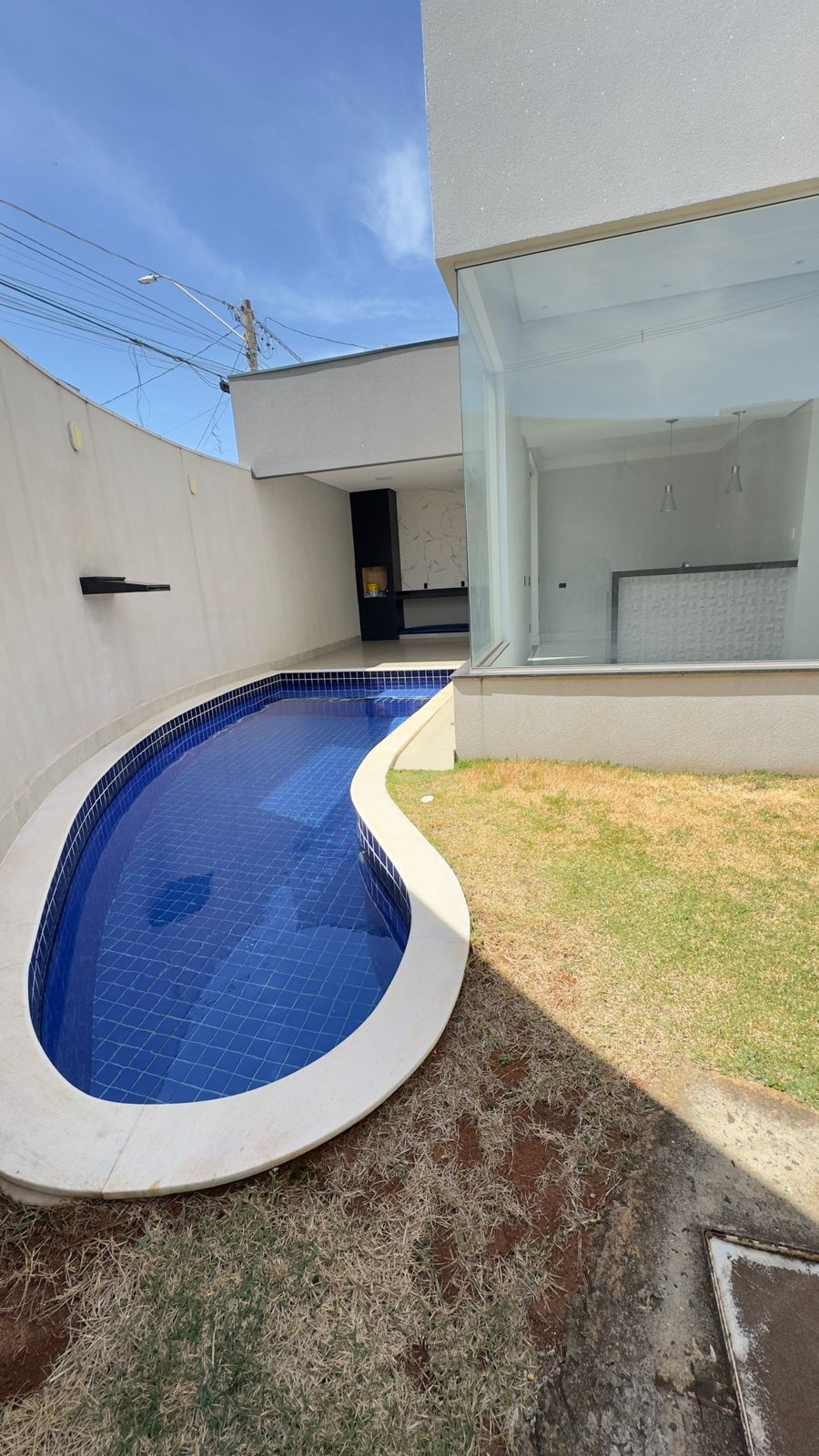 Casa Á Venda Jardim Terramérica Iii Americana Imagens do imóveis Casa Á Venda Jardim Terramérica Iii Americana