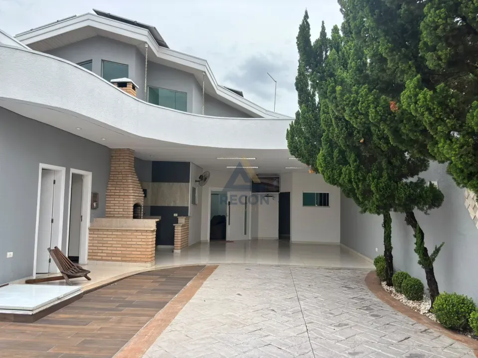 Imagens do imóveis CASA