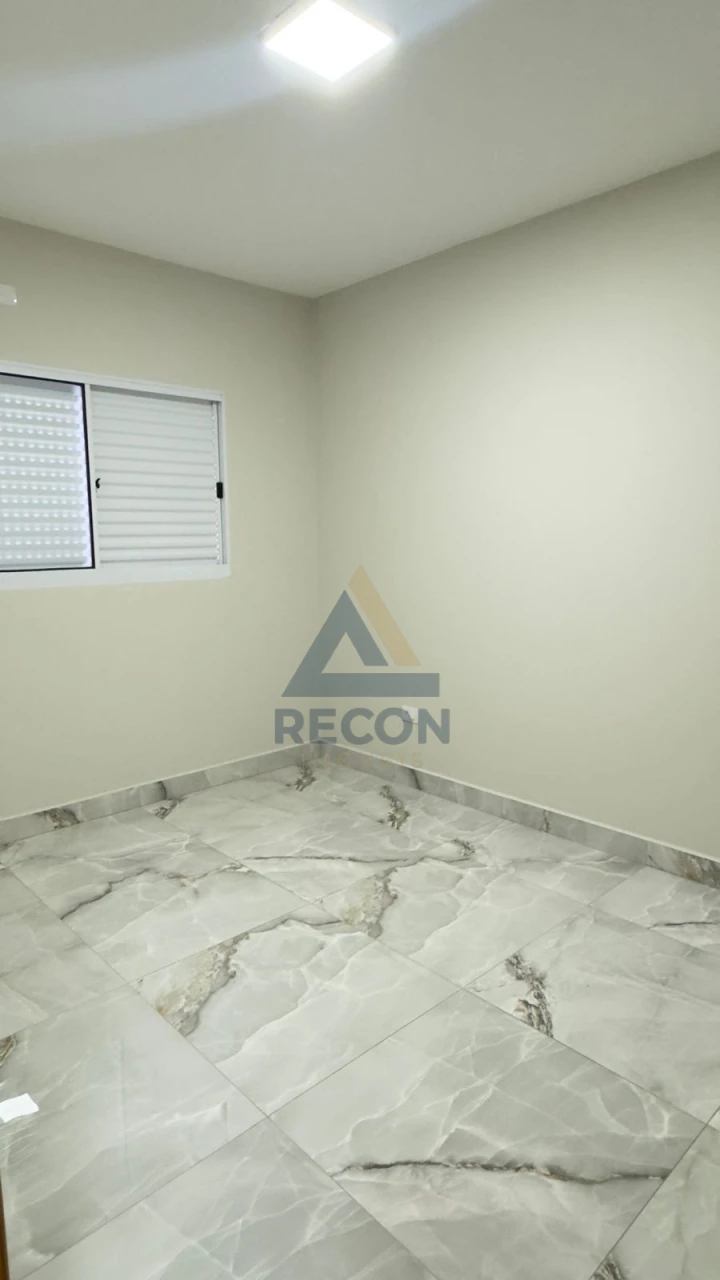 Imagens do imóveis Casa À Venda Parque Universitário Americana