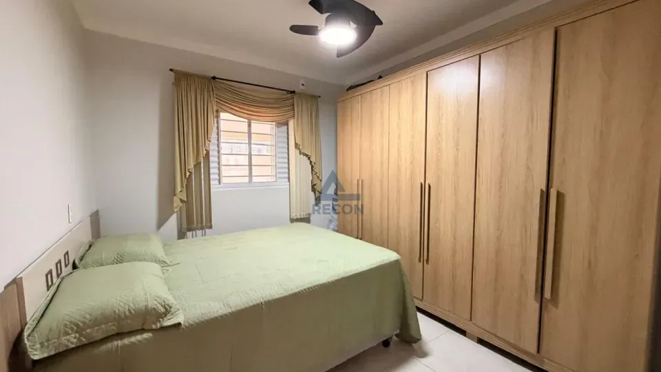 Imagens do imóveis CASA