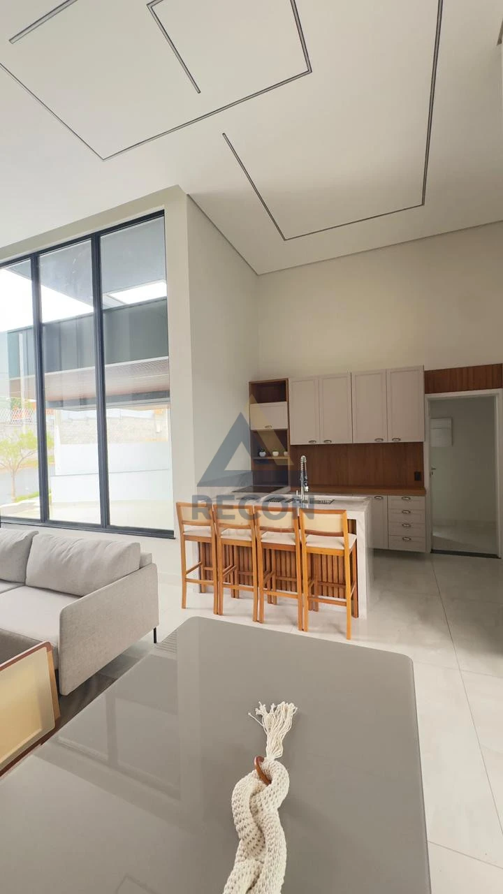 Imagens do imóveis Casa Em Condomínio Á Venda Engenho Velho Nova Odessa