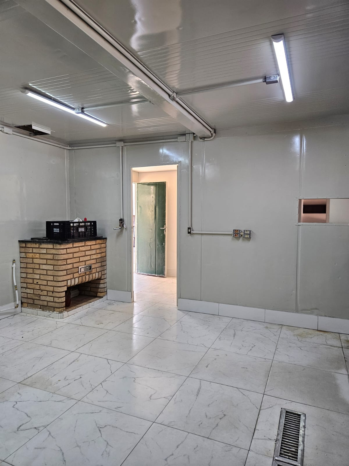 Imagens do imóveis Comercial Para Alugar Jardim Paulista Americana