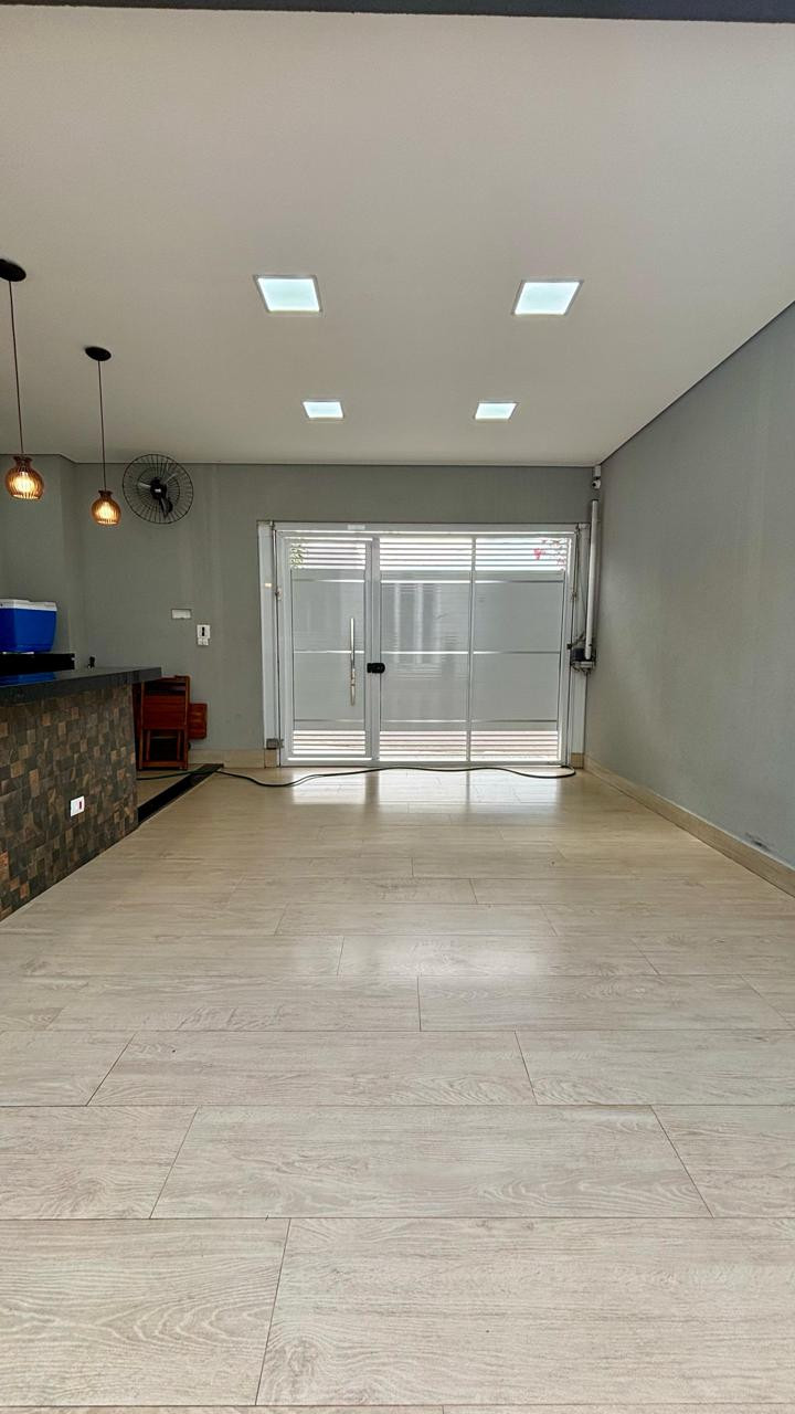 Imagens do imóveis Casa Á Venda Parque Universitário Americana