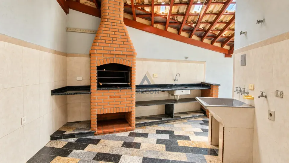 Imagens do imóveis CASA