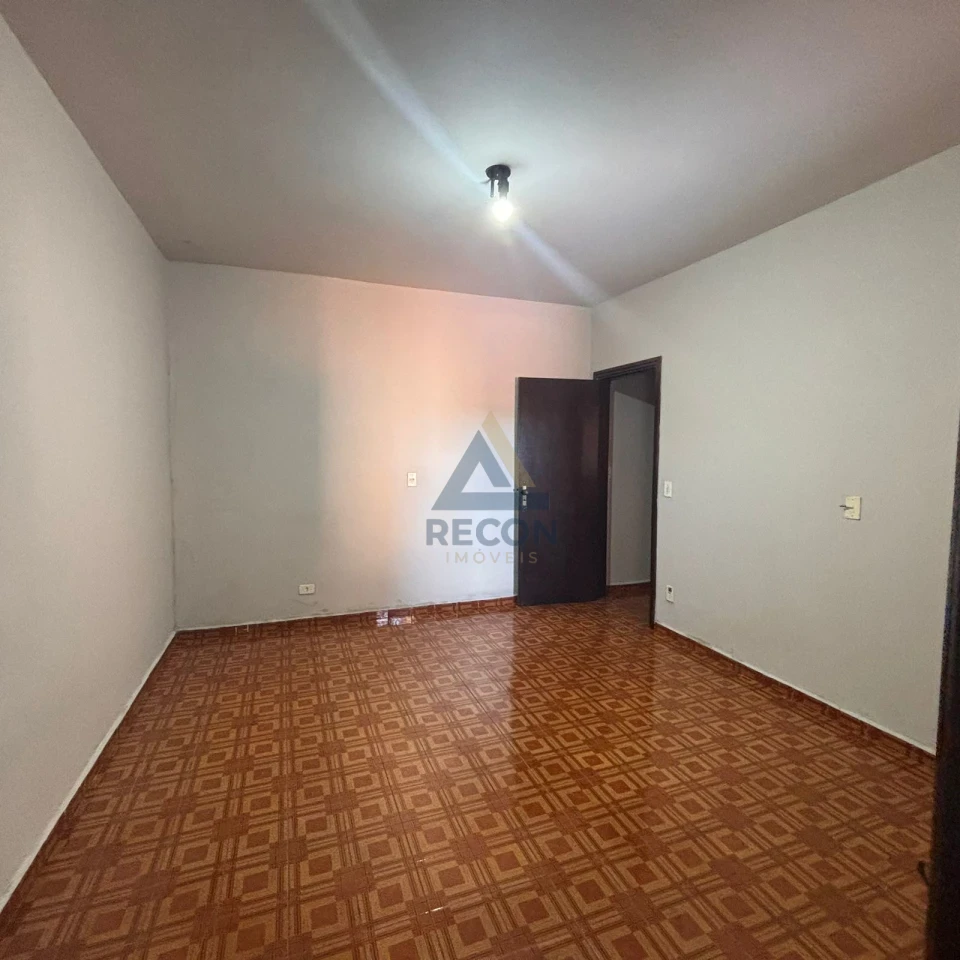 Imagens do imóveis Casa À Venda Jardim Batagin Santa Bárbara D'Oeste