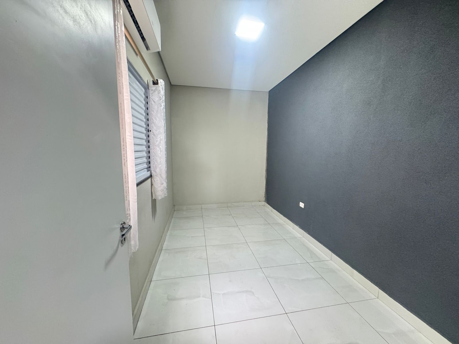 Casa Á Venda Terrazul Sm Santa Bárbara D'Oeste Imagens do imóveis Casa Á Venda Terrazul Sm Santa Bárbara D'Oeste