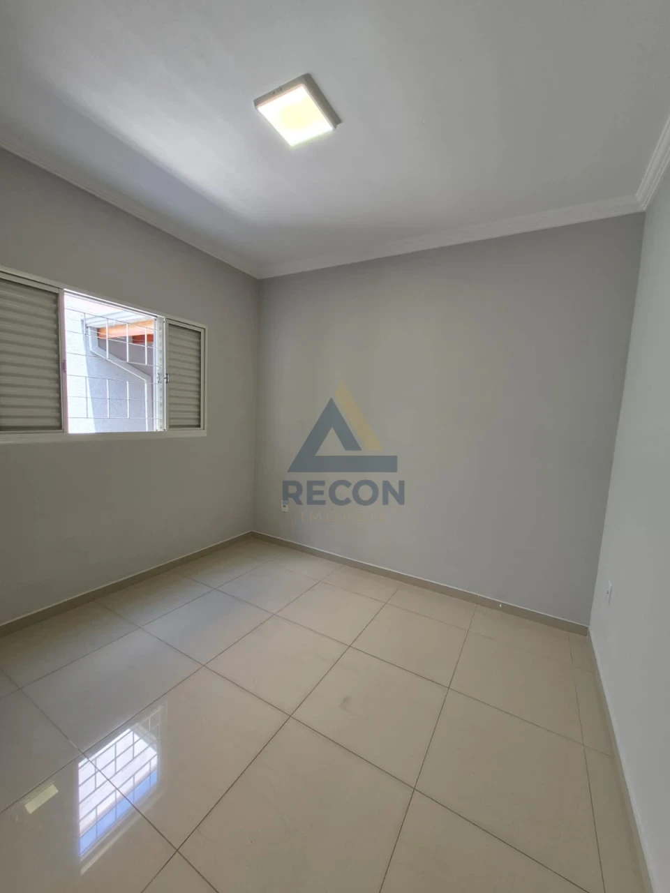 Imagens do imóveis Casa À Venda Jardim Souza Queiroz Santa Bárbara D'Oeste