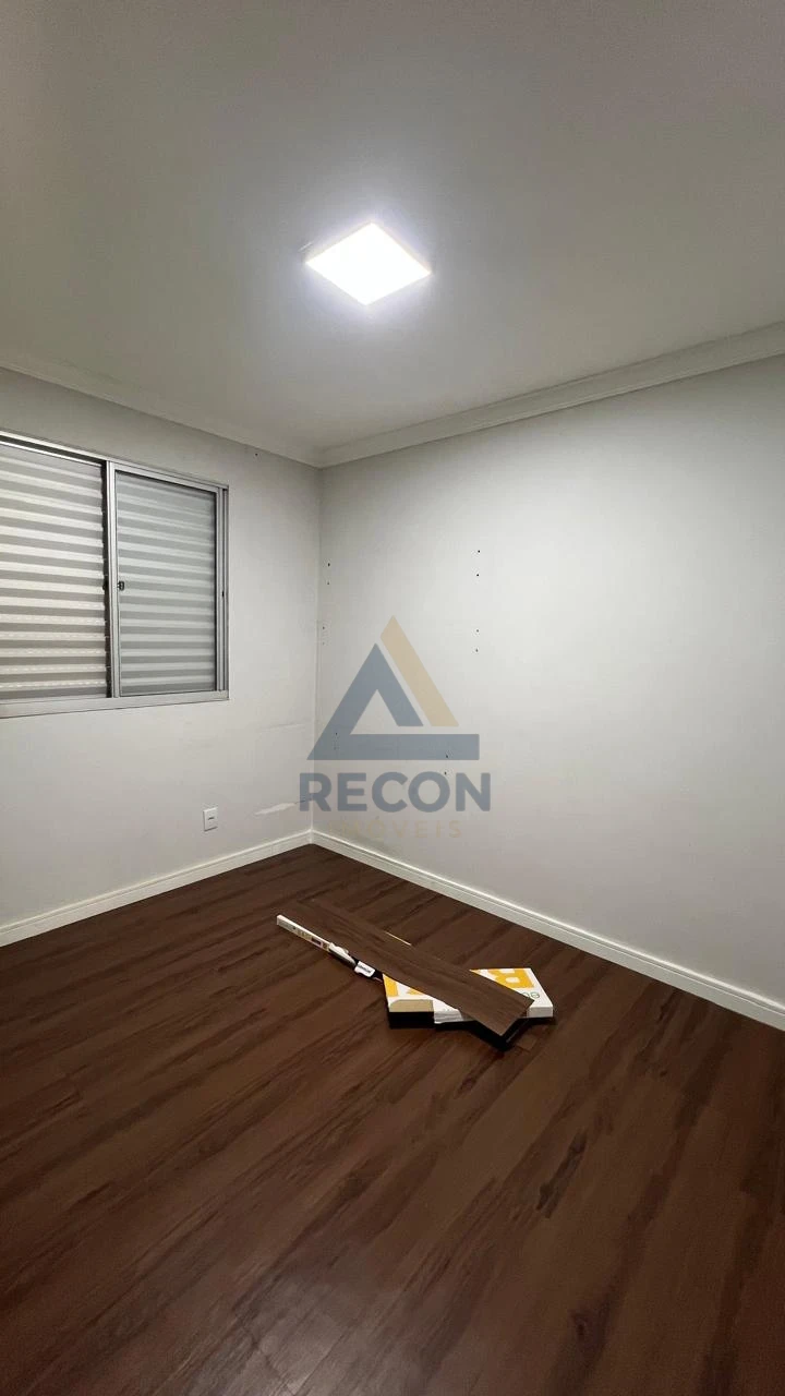 Imagens do imóveis Apartamento À Venda Jardim Terramérica Iii Americana