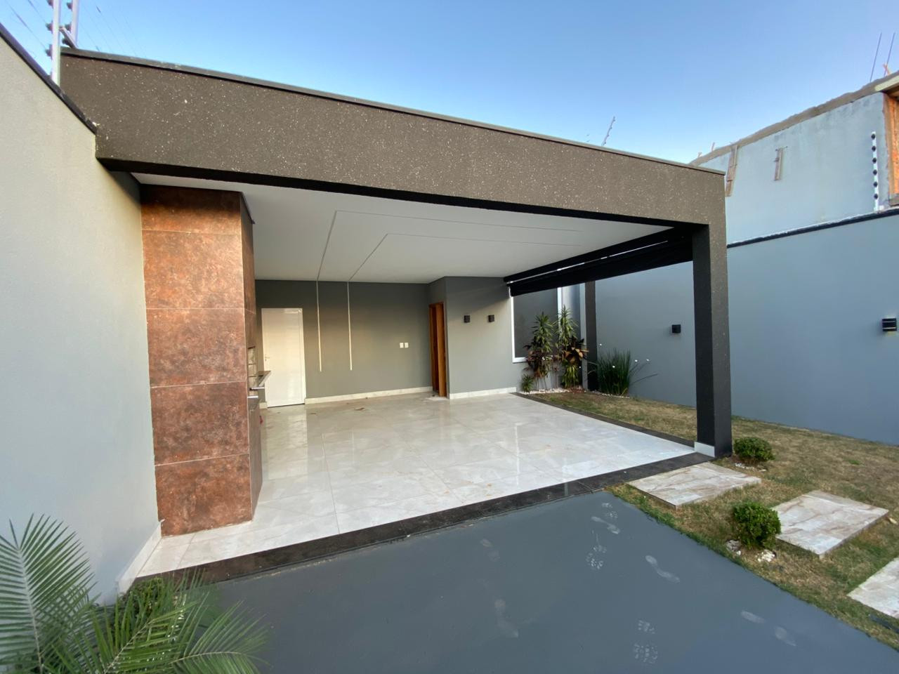 Casa Á Venda Jardim Dos Lagos Nova Odessa Imagens do imóveis Casa Á Venda Jardim Dos Lagos Nova Odessa