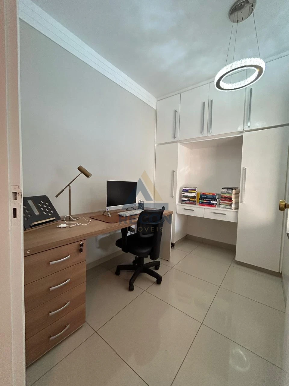 Imagens do imóveis Casa À Venda Vila Santa Maria Americana