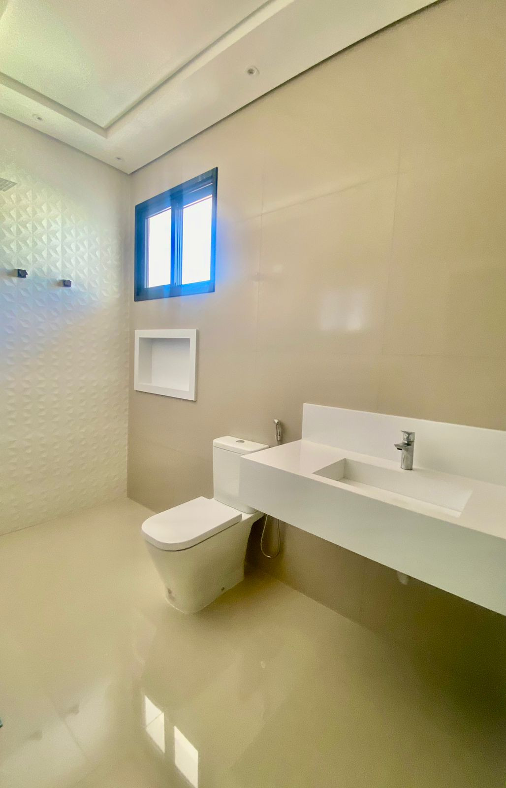 Imagens do imóveis Casa Em Condomínio Á Venda Loteamento Residencial Jardim Villagio Ii Americana