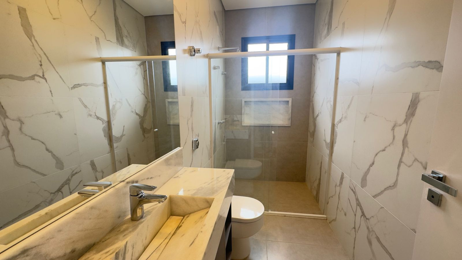 Casa Em Condomínio Á Venda Engenho Velho Nova Odessa Imagens do imóveis Casa Em Condomínio Á Venda Engenho Velho Nova Odessa