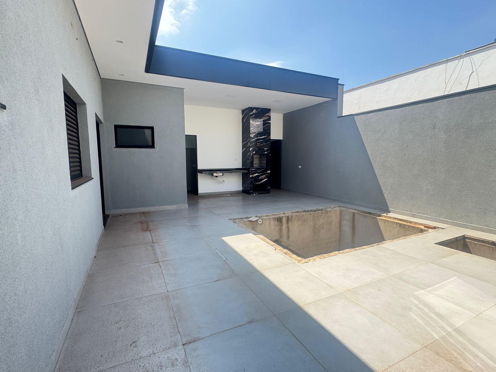 Imagens do imóveis Casa Á Venda Jardim Terramérica Iii Americana