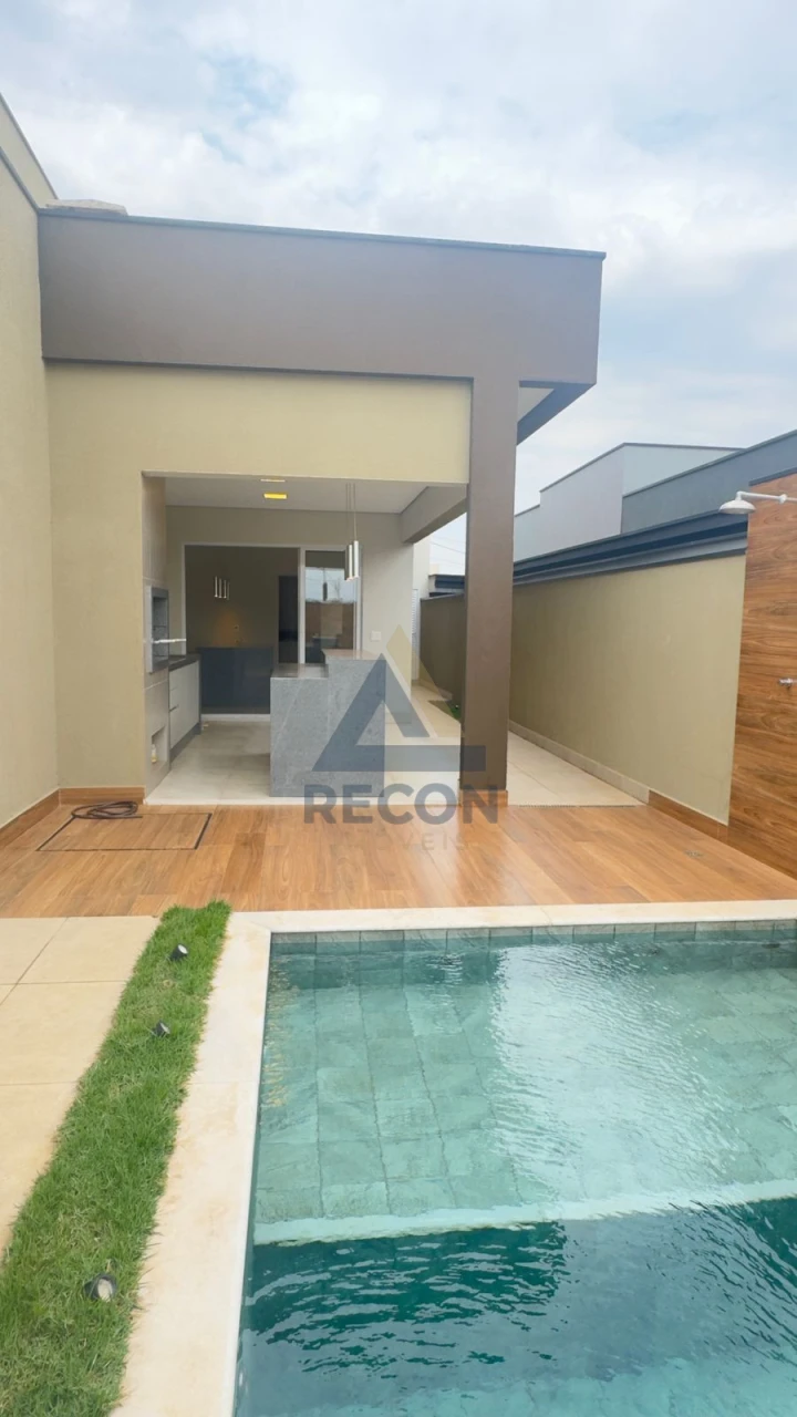 Casa Em Condomínio Á Venda Engenho Velho Nova Odessa Imagens do imóveis Casa Em Condomínio Á Venda Engenho Velho Nova Odessa