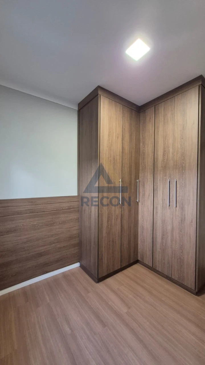 Imagens do imóveis Casa À Venda Parque Universitário Americana