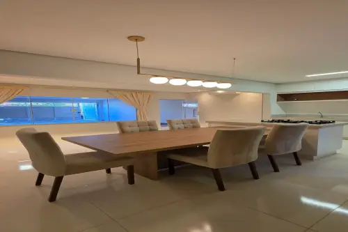 Casa Á Venda Jaguari Americana Imagens do imóveis Casa Á Venda Jaguari Americana